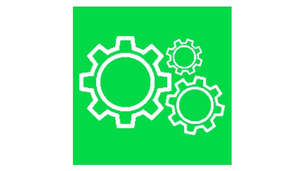 NOMADIA API